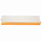 Auto-Luftfilter Auto-Luftfilter/Fit for Peugeot 206 CC 1.6L 2005-2010 207 307 Cross T7 for Citroen C2 Cross C4 C4L 1444PT 1444FF Luftfilter Für PKW