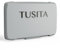 TUSITA Sun Cover 000-14175-001 Compatible with Lowrance Hook Reveal 7 | HOOK2 7 Fish Finder