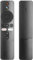Mando a Distancia de Voz XMRM-00A Compatible con TV Stick, Box S/4X/4K, Android/Smart TV 4X Sustitución Controlador con Netflix primevideo Botones