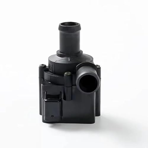 Pompes à eau automobiles Pour VW Pour Golf 7 Pour OCTAVIA 3 Pour Seat Pour LEON Pompe À Eau 12V 5Q0965561B