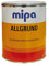 Mipa Allgrund grau ca. RAL7042 Grundierung 375ml