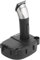 Tondeo Eco-Black PLUS Haarschneidemaschine Tondeo Eco-Black PLUS Haarschneidemaschine