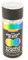 Hycote Audi Brilliant Black Touch Up Aerosol, 150ml