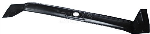80cm/32 Blade for Etesia Bahia Ride on Lawn Mower