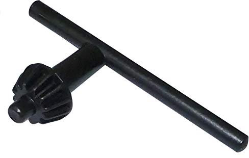 AERZETIX- C54241 - Chiave a mandrino Ø13mm - per trapano