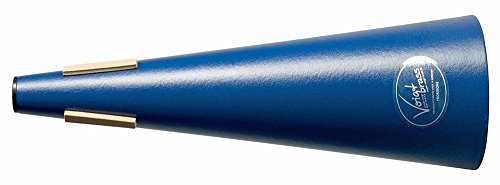 Voigt-Brass Dämpfer Wallace Straight Posaune