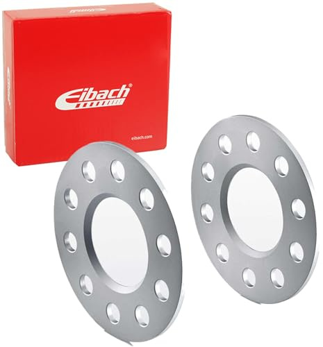 Eibach S90-1-05-028 Pro-Spacer