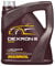 MANNOL Dexron III Automatic Plus, 4 Litre
