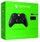 Xbox One Wireless Controller + Play & Charge Kit