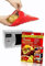 Potato Express sac cuisson patates au micro ondes