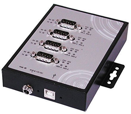 EXSYS EX ex-1344hmv USB 2.0 Type-b Metallic Hub & Hub – Hubs & Hub (USB 2.0 Type-b, Serie, CE, FCC, RoHS, Metallic, 0 – 55 °C,-40 – 75 °C)