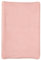 Babycalin – Funda de cambiador Rose Talla:50x70 cm
