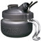Iwata Airbrush Reinigungsstation CL 300 206411