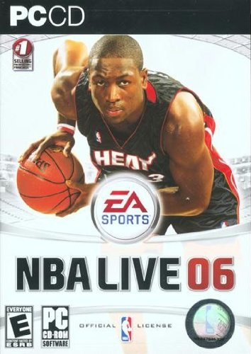 Electronic Arts