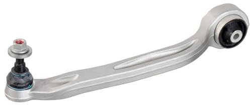 febi bilstein 27012 Control Arm