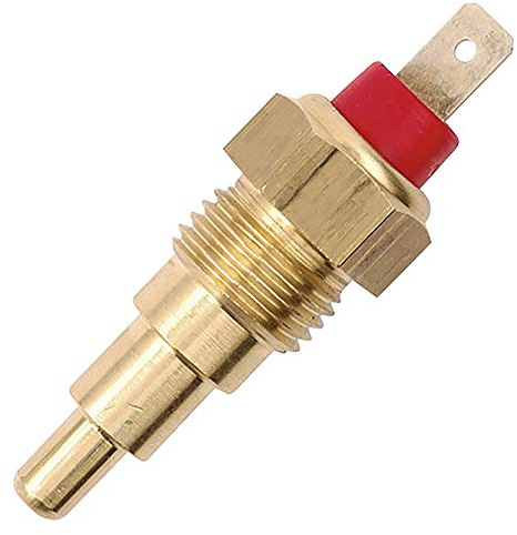 FAE 37620 Temperature Switch, radiator fan