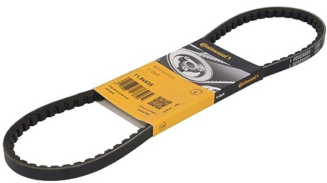 ContiTech 11-9X835 V-Belt