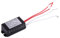 Unbekannt Trasformatore Elettronico 220 V su 12 V Luce Alogena 60 W