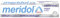 meridol Sanftes Weiss Zahnpasta, 3er Pack (3 x 75 ml)