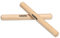 Claves (1 Pair) Maplewood