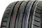 Nankang AS-2+ XL - 225/40R18 92Y - Sommerreifen