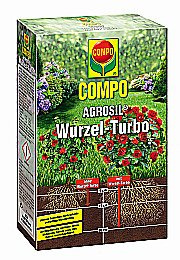 COMPO AGROSIL® Wurzel-Turbo 0,7 kg (AGRO )