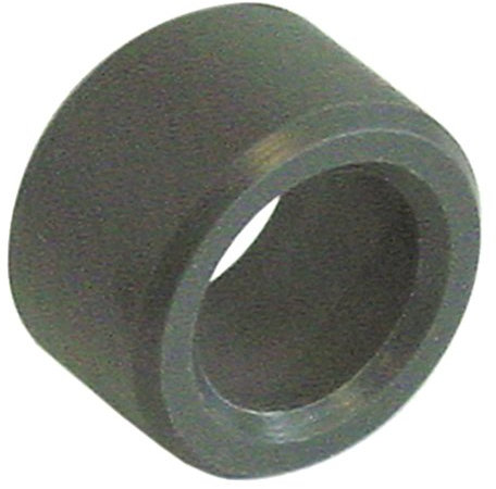 Lamber Écarteur pour lave vaisselle 015-24L pour capot