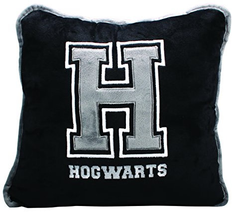 Harry Potter Zierkissen Hogwarts