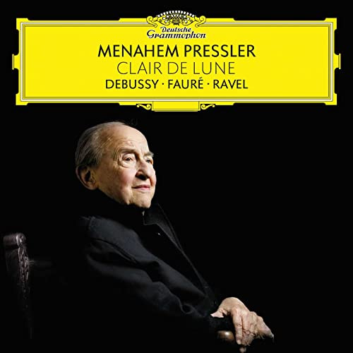 Deutsche Grammophon (Universal Music)