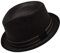 Gamboa Original y Aartesanal Sombrero Panama Borsalino de Paja Toquilla Hombre y Mujer Sombrero Verano Panama Hat