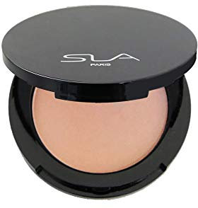 SLA Luminizer Touch of Glow Champagner, 6,5 g