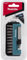 Makita D-65006 Bit-Set 11-teilig, Bits PH, PZ, Torx, H, Bithalter