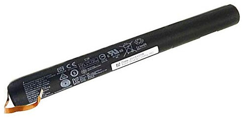 XITAIAN 3.75V 36Wh 9600mAh L14C3K31 L14D3K31 L14D2K31 Replacement Laptop Battery for Lenovo YOGA Tablet 2 1051F (Yt2-1051f) 2 1050F (Yt2-1050f) 2 830 (Yt2-830)