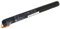 XITAIAN 3.75V 36Wh 9600mAh L14C3K31 L14D3K31 L14D2K31 Replacement Laptop Battery for Lenovo YOGA Tablet 2 1051F (Yt2-1051f) 2 1050F (Yt2-1050f) 2 830 (Yt2-830)