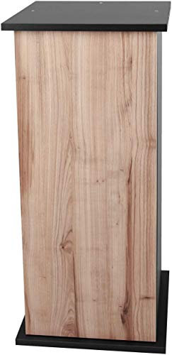 sera Unterschrank 90 cm mit Tür Cherry für Scaper Cube, Groß