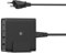 Hama Universal-Notebook-Netzteil, 12-22V/90W, 00200004