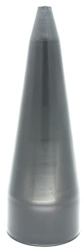 1 x CV Boot Installation Mount Cone Tool für die Montage Universal Stretch CV Boot