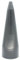 1 x CV Boot Installation Mount Cone Tool für die Montage Universal Stretch CV Boot