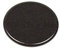 Cappello bruciatore wok interno 219910121 per piano cottura BEKO, GRUNDIG