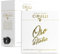 Cirulli Huile d'olive extra vierge italienne extraite à froid, Bag in Box EVO (5 Litres)
