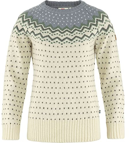 Fjällräven Övik Kleid
