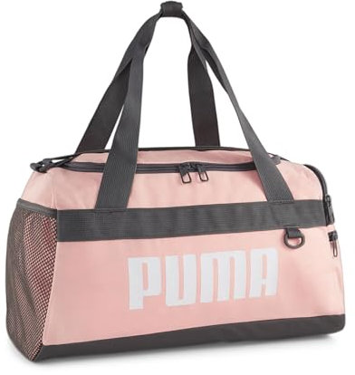 PUMA Challenger Sac de Sport XS