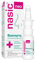 nasic neo Nasenspray mit dem WirkPlus Doppelpack | 10 ml | Abschwellendes Schnupfenspray ohne Konservierungsstoffe für Erwachsene & Kinder ab 6 Jahren | Mit Xylometazolin, Dexpanthenol