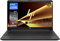 HP Notebook 250 G10, Pc portatile Grey, Intel Core i7 1335U 13Th Gen 5Ghz, Ram 32Gb, SSD 1Tb, Display 15.6 Full HD, Win 11 Pro, Office Pro, computer pronto utilizzo