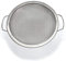 Ghulumn 250 Micrometres Paint Strainer Fits a 5 Gallon Bucket, Filter Impurities and The Airless Sprayer,Easy to Clean