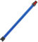 Compatible for Dyson V7 V8 V10 V11 V15 Wand Extension for Quick Release Wand Tube Hoover Replacement Parts (Color : As Shown 3)