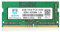 Memorycity - Memoria RAM para portátil (8 GB, 1RX8, DDR4, 3200 MHz, SODIMM, PC4-25600 (PC4-3200AA) CL22