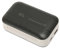 GOWENIC Router Mobile PW100 4G LTE, Router Portatile Wireless Plug And Play, Router Mobile di Ricarica Plug And Play da 10000 mAh, per Europa Asia Africa