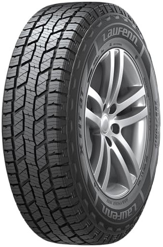 Laufenn 245/65 R17 107T Sommerreifen Offroad M+S Reifen