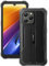 Blackview Rugged Smartphone BV5300 Plus, 8GB+128GB (Estensione 1TB), 3 Slot Per Schede, 13MP+8MP, IP68 Cellulare Impermeabile Antiurto Android 13 DUAL SIM, 6.1'' HD+, Batteria 6580mAh, NFC, Nero